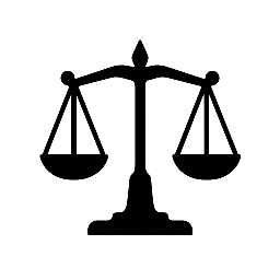 Counsel Connect Digital