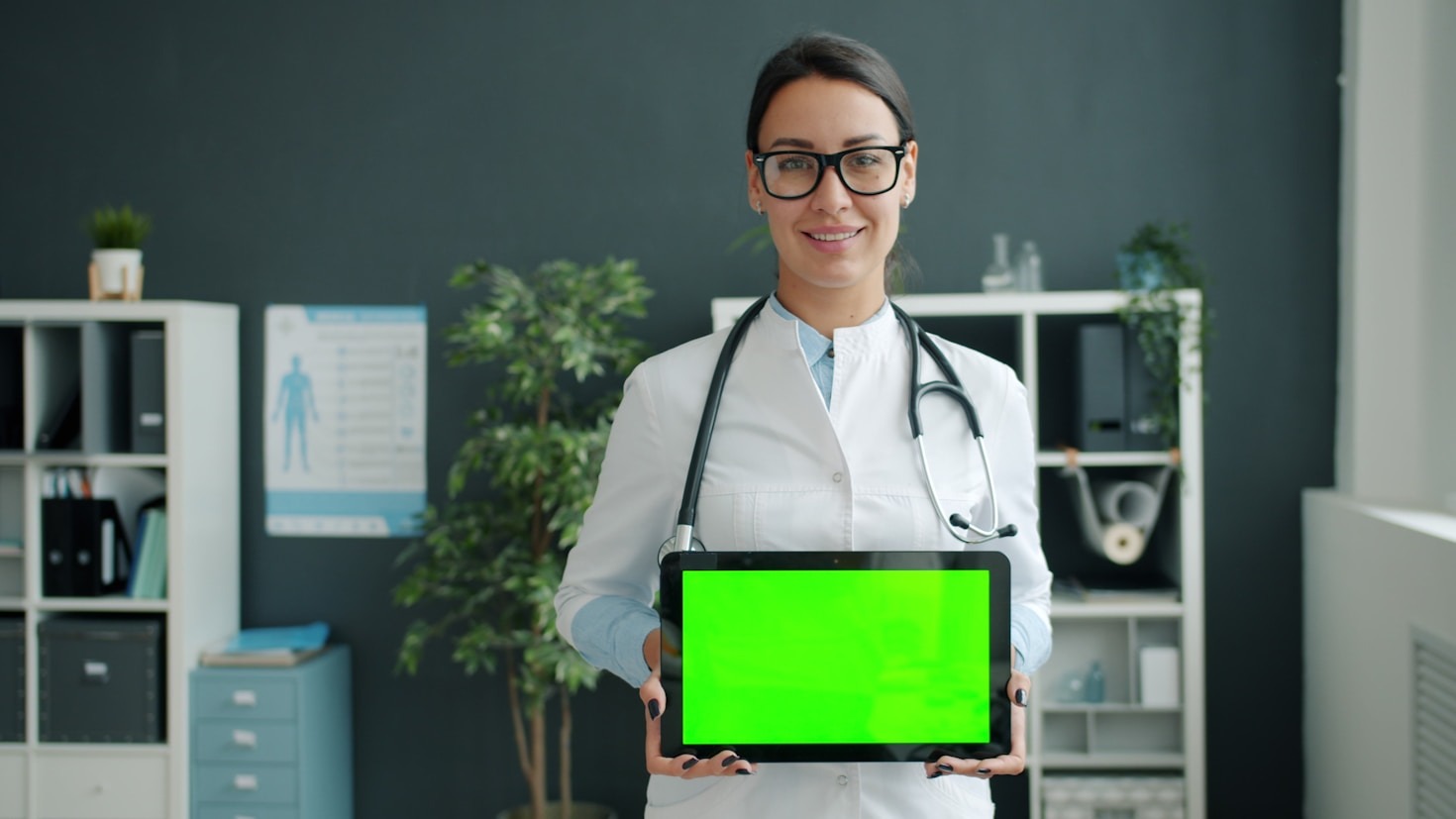 How Modern Design Enhances Law Practice Credibility